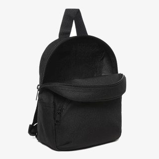 VANS Rucsac CLASSIC 