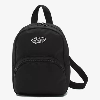 Vans Rucsac CLASSIC 