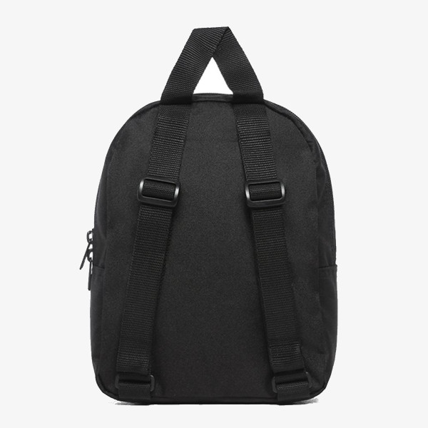VANS Rucsac CLASSIC 