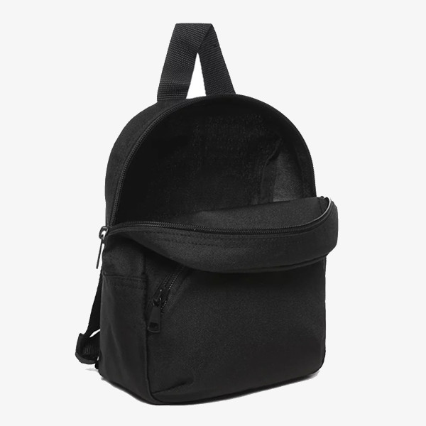 VANS Rucsac CLASSIC 