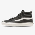 Vans Pantofi Sport UA SK8-HI REISSUE GH 