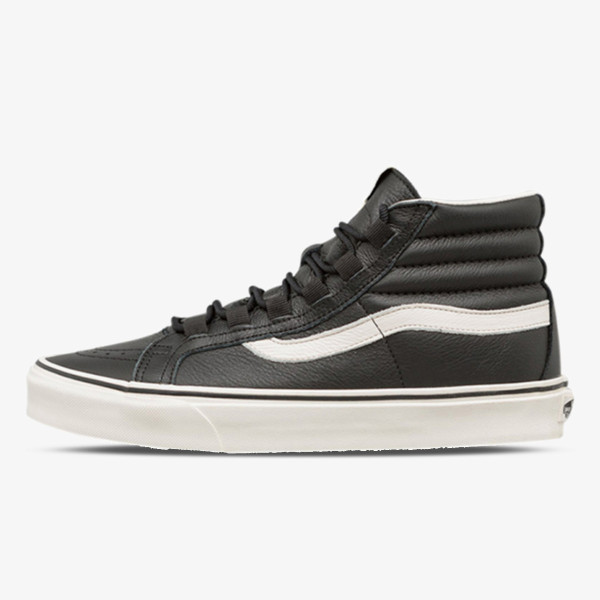 Vans Pantofi Sport UA SK8-HI REISSUE GH 