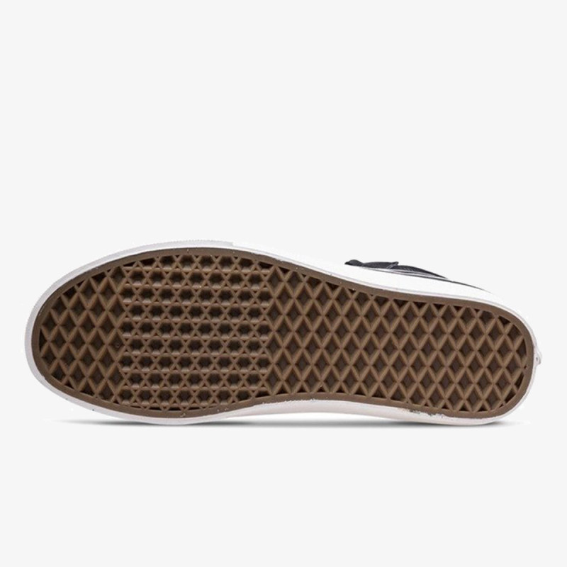 Vans Pantofi Sport UA SK8-HI REISSUE GH 