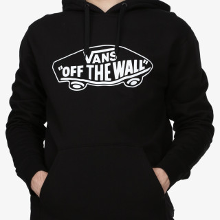Vans Hanorac CLASSIC 