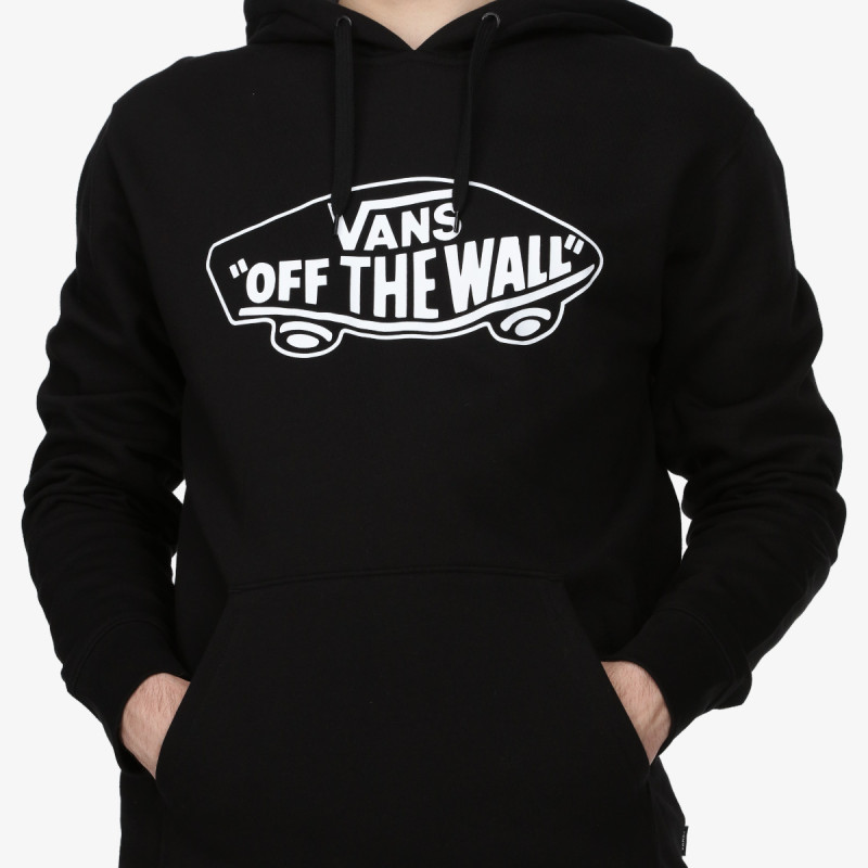 Vans Hanorac CLASSIC 