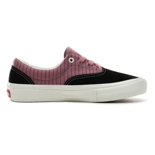 Vans Pantofi Sport MN ERA PRO (LIZZI ARMNT)BL 