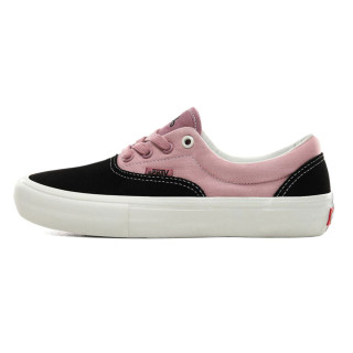 Vans Pantofi Sport MN ERA PRO (LIZZI ARMNT)BL 