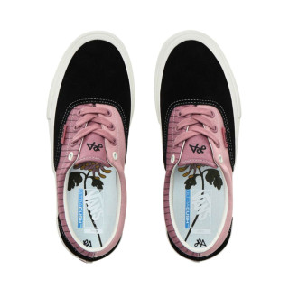 Vans Pantofi Sport MN ERA PRO (LIZZI ARMNT)BL 