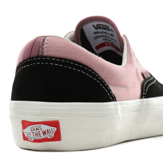 Vans Pantofi Sport MN ERA PRO (LIZZI ARMNT)BL 