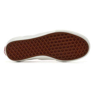Vans Pantofi Sport MN ERA PRO (LIZZI ARMNT)BL 