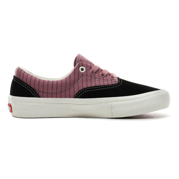 Vans Pantofi Sport MN ERA PRO (LIZZI ARMNT)BL 