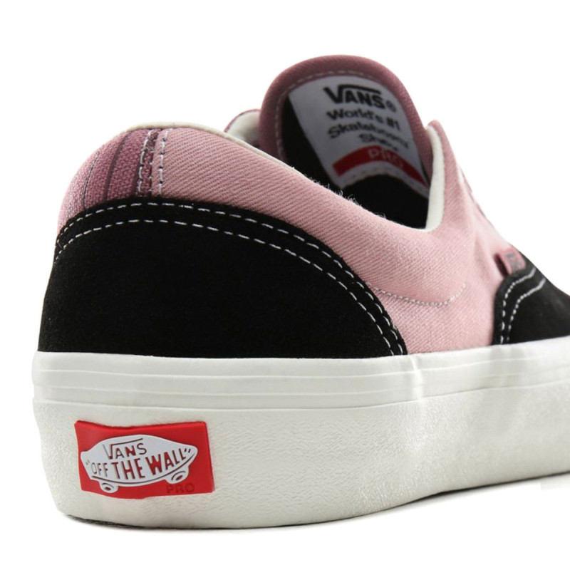 Vans Pantofi Sport MN ERA PRO (LIZZI ARMNT)BL 