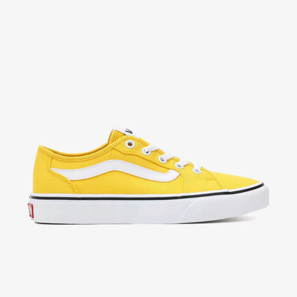 Vans Pantofi Sport WM Filmore Decon 