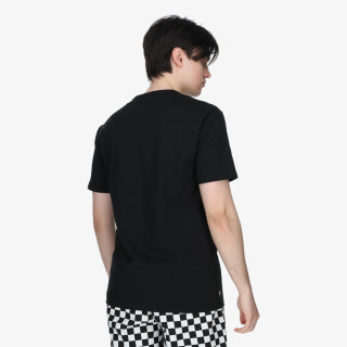 Vans Tricou CLASSIC 