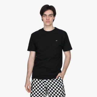 Vans Tricou CLASSIC 