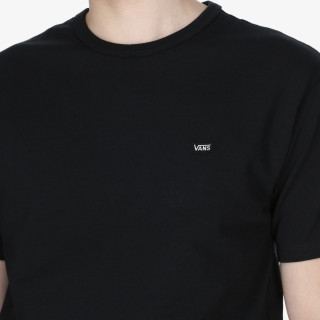 Vans Tricou CLASSIC 