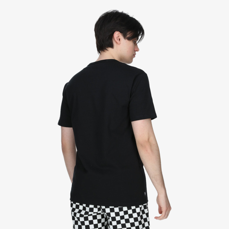 Vans Tricou CLASSIC 