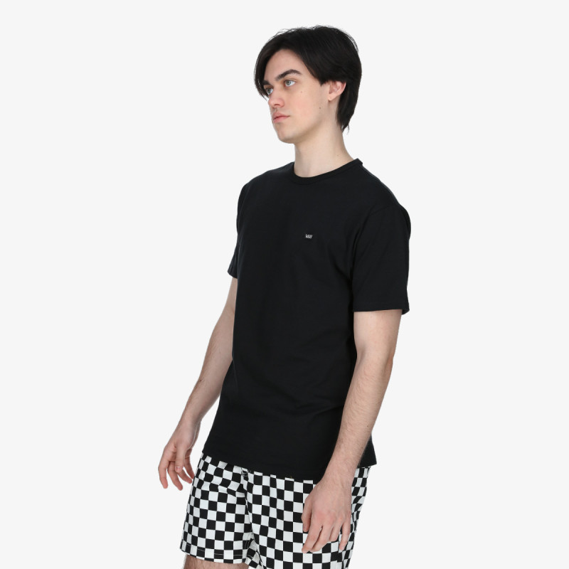 Vans Tricou CLASSIC 