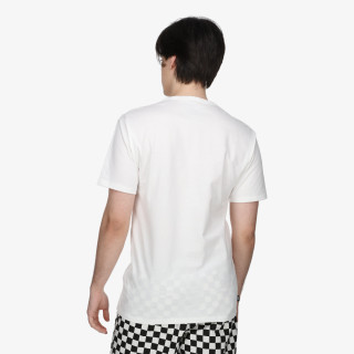 Vans Tricou CLASSIC 
