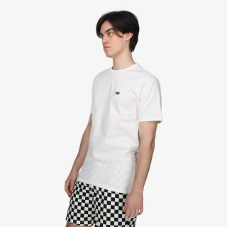 Vans Tricou CLASSIC 