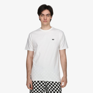 Vans Tricou CLASSIC 