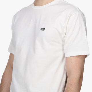 Vans Tricou CLASSIC 
