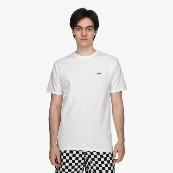Vans Tricou CLASSIC 