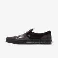 Vans Pantofi Sport UY CLASSIC SLIP-ON (DISNEY) 