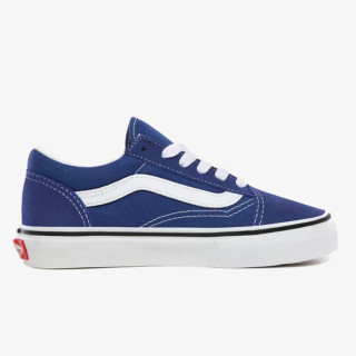 Vans Pantofi Sport UY Old Skool 