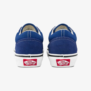 Vans Pantofi Sport UY Old Skool 