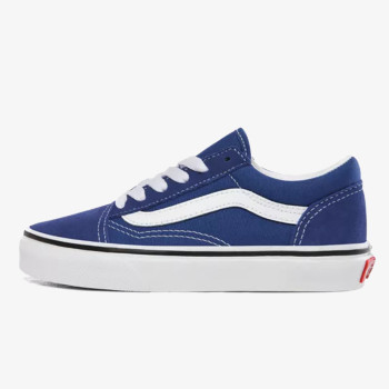 Vans Pantofi Sport UY Old Skool 