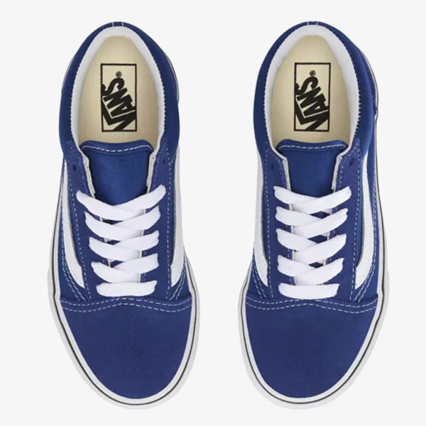 Vans Pantofi Sport UY Old Skool 