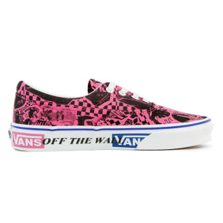 Vans Pantofi Sport UA ERA (LADY VANS)AZAL 