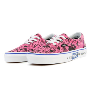 Vans Pantofi Sport UA ERA (LADY VANS)AZAL 