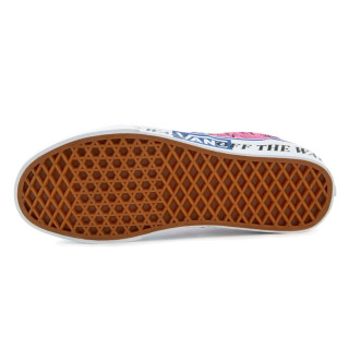 Vans Pantofi Sport UA ERA (LADY VANS)AZAL 