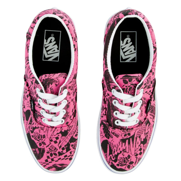 Vans Pantofi Sport UA ERA (LADY VANS)AZAL 