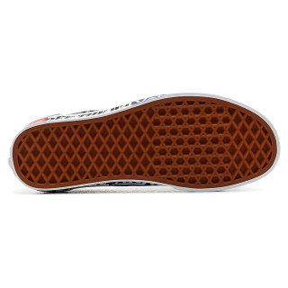 Vans Pantofi Sport UA ERA (LADY VANS) WHT 