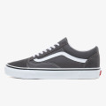 Vans Pantofi Sport UA Old Skool 