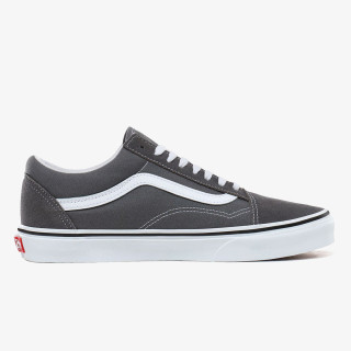 Vans Pantofi Sport UA Old Skool 