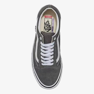Vans Pantofi Sport UA Old Skool 