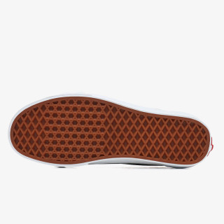 Vans Pantofi Sport UA Old Skool 