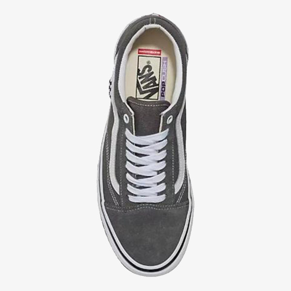 Vans Pantofi Sport UA Old Skool 