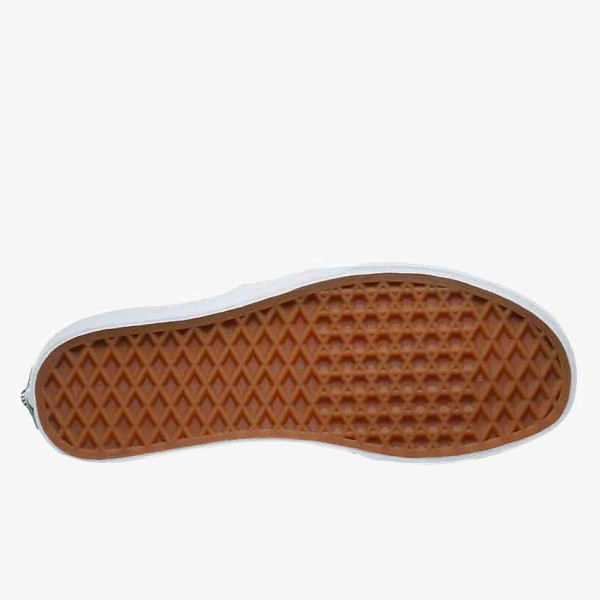 Vans Pantofi Sport UA OLD SKOOL (EARTH) CHL PPR 