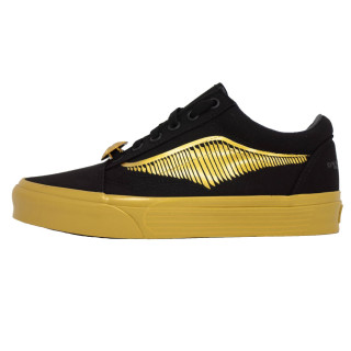 Vans Pantofi Sport UA OLD SKOOL (HARRY POTTER) 