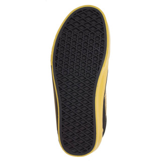 Vans Pantofi Sport UA OLD SKOOL (HARRY POTTER) 