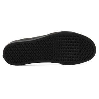 Vans Pantofi Sport UA SK8-HI (CORDURA) BLACK 