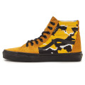 Vans Pantofi Sport UA SK8-HI (CORDURA)AMBERG 