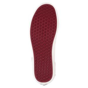 Vans Pantofi Sport UA SK8-HI (HARRY POTTER) 