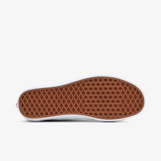 Vans Pantofi UA SK8-Low HI-D WHTBL 