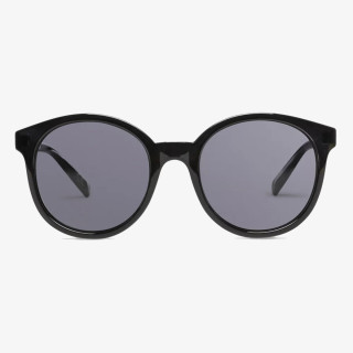 Vans Ochelari WM RISE AND SHINE SU BLACK/SMO, One Size 